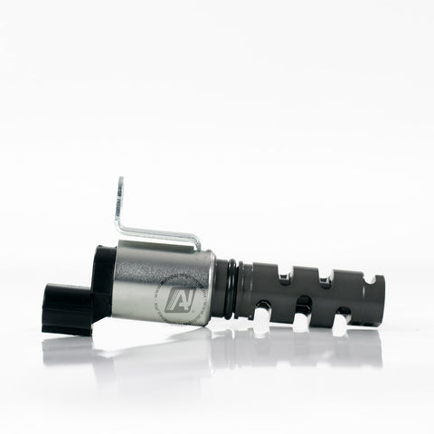 SOLENOIDE VVT DISTRIBUCION VARIABLE TOYOTA AVALON 13-17 CAMRY 09-17 COROLLA 09-20 SIENNA 11-13 HIGHLANDER 09-19 PRIUS 12-22 TUNDRA 11-14     INJETECH     REF VVT-201 VVT-260 153300T010 1533037010