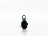 SOLENOIDE VVT DISTRIBUCION VARIABLE TOYOTA AVALON 13-17 CAMRY 09-17 COROLLA 09-20 SIENNA 11-13 HIGHLANDER 09-19 PRIUS 12-22 TUNDRA 11-14     INJETECH     REF VVT-201 VVT-260 153300T010 1533037010