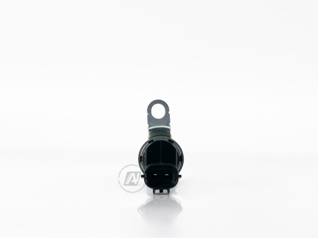 SOLENOIDE VVT DISTRIBUCION VARIABLE TOYOTA AVALON 13-17 CAMRY 09-17 COROLLA 09-20 SIENNA 11-13 HIGHLANDER 09-19 PRIUS 12-22 TUNDRA 11-14     INJETECH     REF VVT-201 VVT-260 153300T010 1533037010
