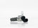 SOLENOIDE VVT DISTRIBUCION VARIABLE TOYOTA AVALON 13-17 CAMRY 09-17 COROLLA 09-20 SIENNA 11-13 HIGHLANDER 09-19 PRIUS 12-22 TUNDRA 11-14     INJETECH     REF VVT-201 VVT-260 153300T010 1533037010