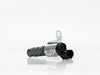 SOLENOIDE VVT DISTRIBUCION VARIABLE TOYOTA AVALON 13-17 CAMRY 09-17 COROLLA 09-20 SIENNA 11-13 HIGHLANDER 09-19 PRIUS 12-22 TUNDRA 11-14     INJETECH     REF VVT-201 VVT-260 153300T010 1533037010