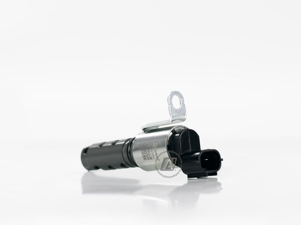 SOLENOIDE VVT DISTRIBUCION VARIABLE TOYOTA AVALON 13-17 CAMRY 09-17 COROLLA 09-20 SIENNA 11-13 HIGHLANDER 09-19 PRIUS 12-22 TUNDRA 11-14     INJETECH     REF VVT-201 VVT-260 153300T010 1533037010