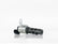 SOLENOIDE VVT DISTRIBUCION VARIABLE TOYOTA AVALON 13-17 CAMRY 09-17 COROLLA 09-20 SIENNA 11-13 HIGHLANDER 09-19 PRIUS 12-22 TUNDRA 11-14     INJETECH     REF VVT-201 VVT-260 153300T010 1533037010