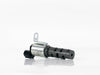 SOLENOIDE VVT DISTRIBUCION VARIABLE TOYOTA AVALON 13-17 CAMRY 09-17 COROLLA 09-20 SIENNA 11-13 HIGHLANDER 09-19 PRIUS 12-22 TUNDRA 11-14     INJETECH     REF VVT-201 VVT-260 153300T010 1533037010