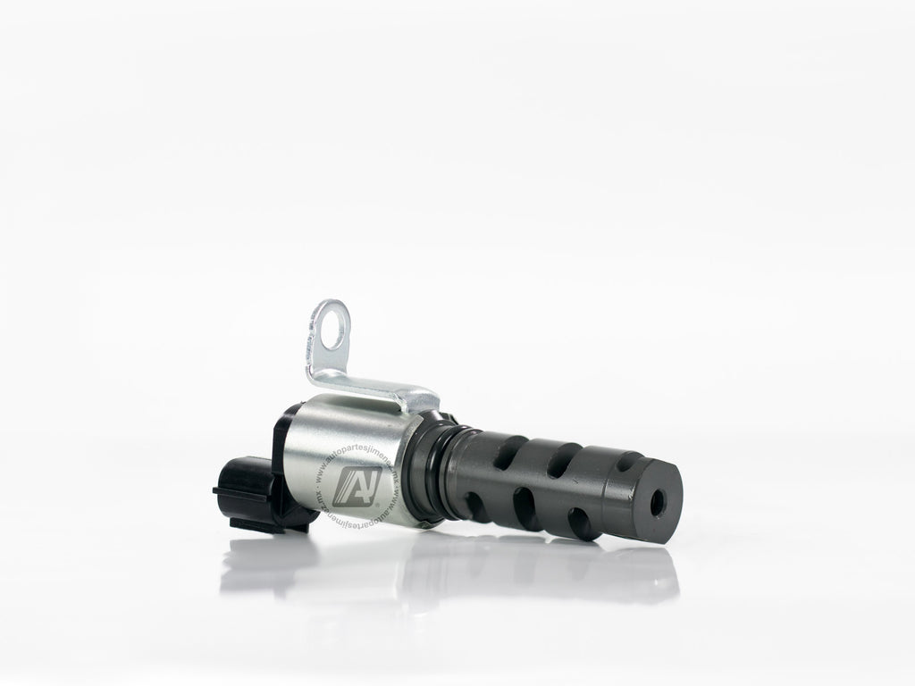 SOLENOIDE VVT DISTRIBUCION VARIABLE TOYOTA AVALON 13-17 CAMRY 09-17 COROLLA 09-20 SIENNA 11-13 HIGHLANDER 09-19 PRIUS 12-22 TUNDRA 11-14     INJETECH     REF VVT-201 VVT-260 153300T010 1533037010