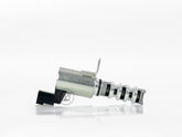 SOLENOIDE VVT DISTRIBUCION VARIABLE NISSAN MARCH 12-23 TIIDA 09-18 VERSA 09-19 DUSTER 22     IFUEL     REF  VVT-191 23796ED00B