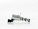 SOLENOIDE VVT DISTRIBUCION VARIABLE NISSAN MARCH 12-23 TIIDA 09-18 VERSA 09-19 DUSTER 22     IFUEL     REF  VVT-191 23796ED00B