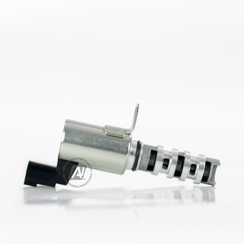 SOLENOIDE VVT DISTRIBUCION VARIABLE NISSAN MARCH 12-23 TIIDA 09-18 VERSA 09-19 DUSTER 22     IFUEL     REF  VVT-191 23796ED00B