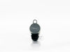 SOLENOIDE VVT DISTRIBUCION VARIABLE NISSAN MARCH 12-23 TIIDA 09-18 VERSA 09-19 DUSTER 22     IFUEL     REF  VVT-191 23796ED00B