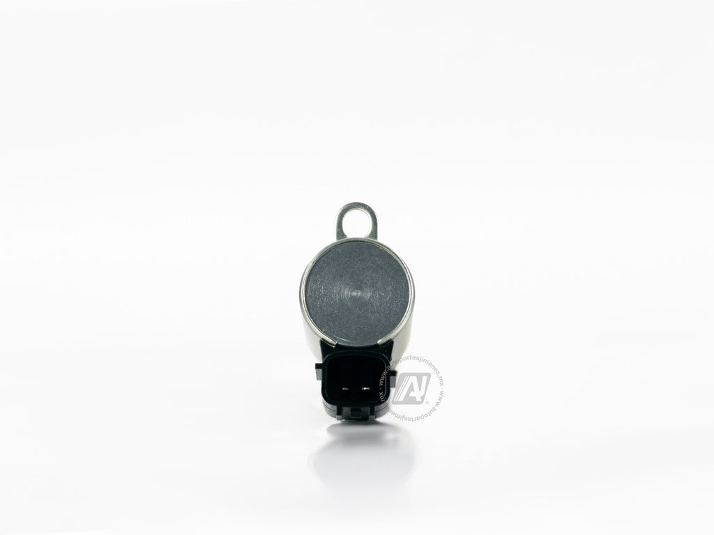 SOLENOIDE VVT DISTRIBUCION VARIABLE NISSAN MARCH 12-23 TIIDA 09-18 VERSA 09-19 DUSTER 22     IFUEL     REF  VVT-191 23796ED00B