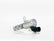 SOLENOIDE VVT DISTRIBUCION VARIABLE NISSAN MARCH 12-23 TIIDA 09-18 VERSA 09-19 DUSTER 22     IFUEL     REF  VVT-191 23796ED00B