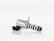 SOLENOIDE VVT DISTRIBUCION VARIABLE NISSAN MARCH 12-23 TIIDA 09-18 VERSA 09-19 DUSTER 22     IFUEL     REF  VVT-191 23796ED00B