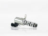SOLENOIDE VVT DISTRIBUCION VARIABLE NISSAN MARCH 12-23 TIIDA 09-18 VERSA 09-19 DUSTER 22     IFUEL     REF  VVT-191 23796ED00B
