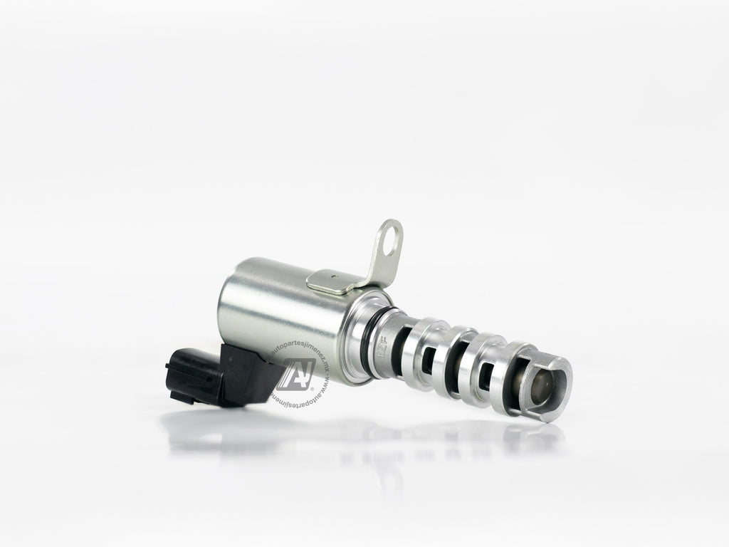 SOLENOIDE VVT DISTRIBUCION VARIABLE NISSAN MARCH 12-23 TIIDA 09-18 VERSA 09-19 DUSTER 22     IFUEL     REF  VVT-191 23796ED00B