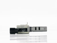 SOLENOIDE VVT DISTRIBUCION VARIABLE TOYOTA YARIS 06-18 PRIUS 01-09     IFUEL     REF VVT-162 1533021010 1533021011