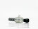 SOLENOIDE VVT DISTRIBUCION VARIABLE TOYOTA YARIS 06-18 PRIUS 01-09     IFUEL     REF VVT-162 1533021010 1533021011