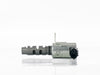 SOLENOIDE VVT DISTRIBUCION VARIABLE JEEP COMPASS PATRIOT 07-17 AVENGER 08-14 JOURNEY 09-18      INTRAN     REF VVT-206 4884483AB