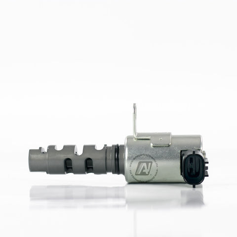 SOLENOIDE VVT DISTRIBUCION VARIABLE JEEP COMPASS PATRIOT 07-17 AVENGER 08-14 JOURNEY 09-18      INTRAN     REF VVT-206 4884483AB