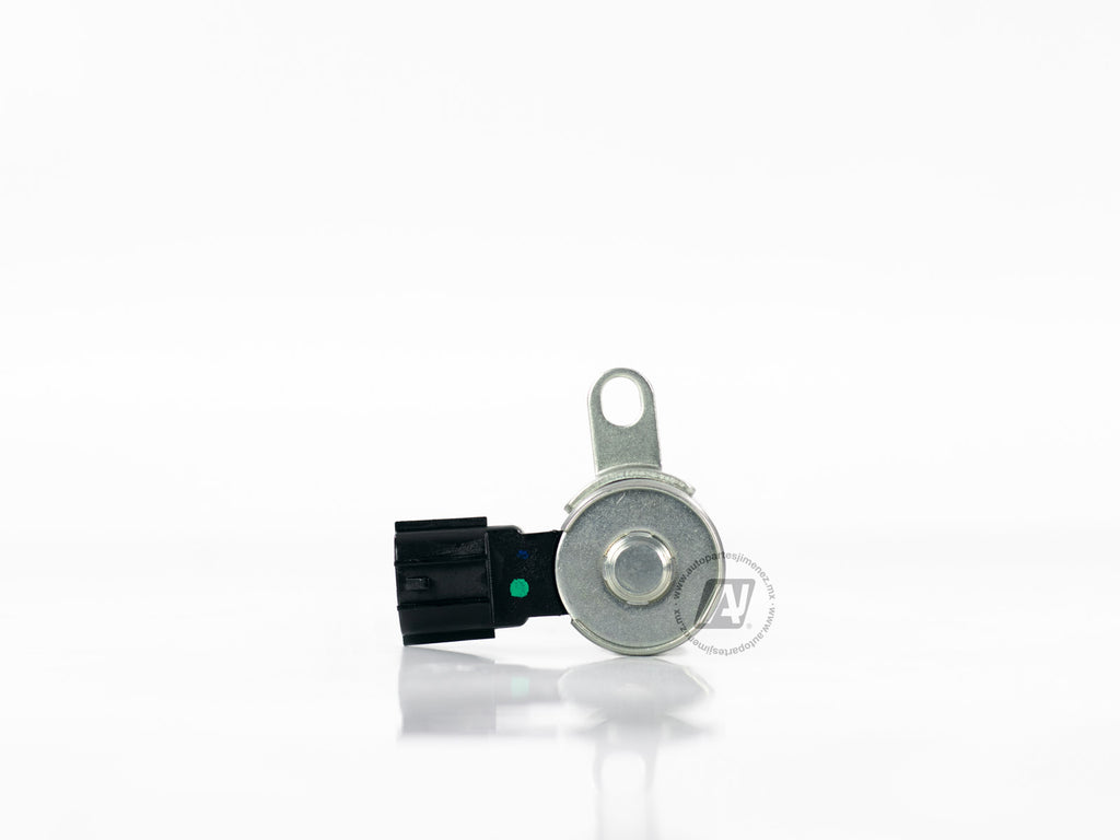 SOLENOIDE VVT DISTRIBUCION VARIABLE JEEP COMPASS PATRIOT 07-17 AVENGER 08-14 JOURNEY 09-18      INTRAN     REF VVT-206 4884483AB