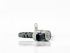 SOLENOIDE VVT DISTRIBUCION VARIABLE JEEP COMPASS PATRIOT 07-17 AVENGER 08-14 JOURNEY 09-18      INTRAN     REF VVT-206 4884483AB