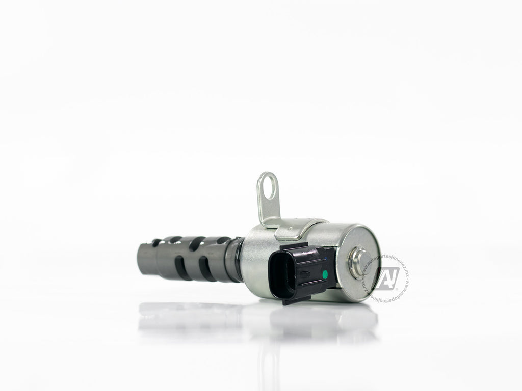 SOLENOIDE VVT DISTRIBUCION VARIABLE JEEP COMPASS PATRIOT 07-17 AVENGER 08-14 JOURNEY 09-18      INTRAN     REF VVT-206 4884483AB