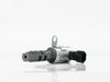 SOLENOIDE VVT DISTRIBUCION VARIABLE JEEP COMPASS PATRIOT 07-17 AVENGER 08-14 JOURNEY 09-18      INTRAN     REF VVT-206 4884483AB