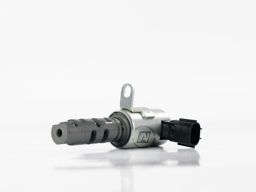 SOLENOIDE VVT DISTRIBUCION VARIABLE JEEP COMPASS PATRIOT 07-17 AVENGER 08-14 JOURNEY 09-18      INTRAN     REF VVT-206 4884483AB