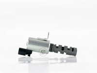 SOLENOIDE VVT DISTRIBUCION VARIABLE DODGE AVENGER 08-14 CALIBER 07-12 JOURNEY 09-19     INTRAN     REF  VVT-255 4884695AA