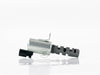 SOLENOIDE VVT DISTRIBUCION VARIABLE DODGE AVENGER 08-14 CALIBER 07-12 JOURNEY 09-19     INTRAN     REF  VVT-255 4884695AA