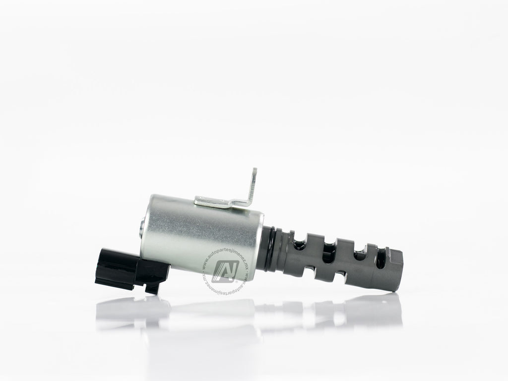 SOLENOIDE VVT DISTRIBUCION VARIABLE DODGE AVENGER 08-14 CALIBER 07-12 JOURNEY 09-19     INTRAN     REF  VVT-255 4884695AA