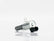 SOLENOIDE VVT DISTRIBUCION VARIABLE DODGE AVENGER 08-14 CALIBER 07-12 JOURNEY 09-19     INTRAN     REF  VVT-255 4884695AA