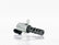 SOLENOIDE VVT DISTRIBUCION VARIABLE DODGE AVENGER 08-14 CALIBER 07-12 JOURNEY 09-19     INTRAN     REF  VVT-255 4884695AA