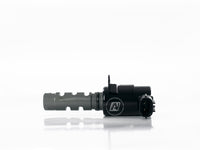 SOLENOIDE VVT DISTRIBUCION VARIABLE DODGE ATTITIDE 06-10 ACCENT 05-09 RIO 05-09 RIO5 06-09     INTRAN     REF  VVT-113 L53013