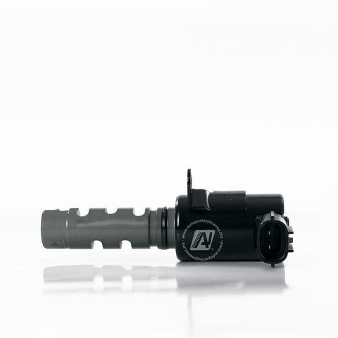 SOLENOIDE VVT DISTRIBUCION VARIABLE DODGE ATTITIDE 06-10 ACCENT 05-09 RIO 05-09 RIO5 06-09     INTRAN     REF  VVT-113 L53013