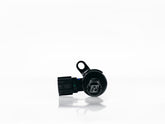 SOLENOIDE VVT DISTRIBUCION VARIABLE DODGE ATTITIDE 06-10 ACCENT 05-09 RIO 05-09 RIO5 06-09     INTRAN     REF  VVT-113 L53013