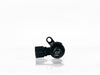 SOLENOIDE VVT DISTRIBUCION VARIABLE DODGE ATTITIDE 06-10 ACCENT 05-09 RIO 05-09 RIO5 06-09     INTRAN     REF  VVT-113 L53013