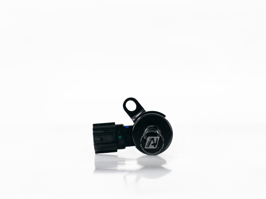 SOLENOIDE VVT DISTRIBUCION VARIABLE DODGE ATTITIDE 06-10 ACCENT 05-09 RIO 05-09 RIO5 06-09     INTRAN     REF  VVT-113 L53013