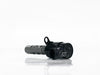 SOLENOIDE VVT DISTRIBUCION VARIABLE DODGE ATTITIDE 06-10 ACCENT 05-09 RIO 05-09 RIO5 06-09     INTRAN     REF  VVT-113 L53013