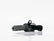 SOLENOIDE VVT DISTRIBUCION VARIABLE DODGE ATTITIDE 06-10 ACCENT 05-09 RIO 05-09 RIO5 06-09     INTRAN     REF  VVT-113 L53013