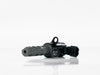 SOLENOIDE VVT DISTRIBUCION VARIABLE DODGE ATTITIDE 06-10 ACCENT 05-09 RIO 05-09 RIO5 06-09     INTRAN     REF  VVT-113 L53013