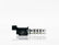 SOLENOIDE VVT DISTRIBUCION VARIABLE DODGE ATTITUDE 12-13 ACCENT 12-19 CRETA 17-20 ELANTRA 17-20 18-20 TUCSON 16-18 RIO 12-23 SELTOS 20-23 SOUL 12-19     INTRAN     REF  VVT-114