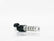 SOLENOIDE VVT DISTRIBUCION VARIABLE DODGE ATTITUDE 12-13 ACCENT 12-19 CRETA 17-20 ELANTRA 17-20 18-20 TUCSON 16-18 RIO 12-23 SELTOS 20-23 SOUL 12-19     INTRAN     REF  VVT-114