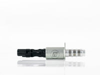 SOLENOIDE VVT DISTRIBUCION VARIABLE FORD EXPEDITION 05-14 EXPLORER 06-10 SPORT TRAC 07-10 F150 04-10 LOBO NAVIGATOR 05-14 MUSTANG 05-10     INTRAN     REF  VVT-101
