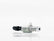 SOLENOIDE VVT DISTRIBUCION VARIABLE FORD EXPEDITION 05-14 EXPLORER 06-10 SPORT TRAC 07-10 F150 04-10 LOBO NAVIGATOR 05-14 MUSTANG 05-10     INTRAN     REF  VVT-101