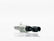 SOLENOIDE VVT DISTRIBUCION VARIABLE FORD EXPEDITION 05-14 EXPLORER 06-10 SPORT TRAC 07-10 F150 04-10 LOBO NAVIGATOR 05-14 MUSTANG 05-10     INTRAN     REF  VVT-101