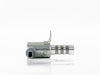 SOLENOIDE VVT DISTRIBUCION VARIABLE FORD EDGE 11-19 EXPEDITION 15-17 EXPLORER 11-19 F150 11-16 TRANSIT 15-21     INTRAN     REF  VVT-109 AT4Z6M280B