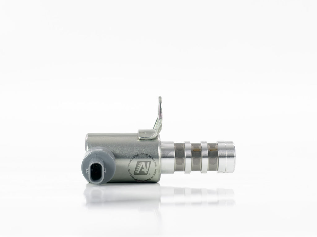 SOLENOIDE VVT DISTRIBUCION VARIABLE FORD EDGE 11-19 EXPEDITION 15-17 EXPLORER 11-19 F150 11-16 TRANSIT 15-21     INTRAN     REF  VVT-109 AT4Z6M280B