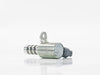 SOLENOIDE VVT DISTRIBUCION VARIABLE FORD EDGE 11-19 EXPEDITION 15-17 EXPLORER 11-19 F150 11-16 TRANSIT 15-21     INTRAN     REF  VVT-109 AT4Z6M280B