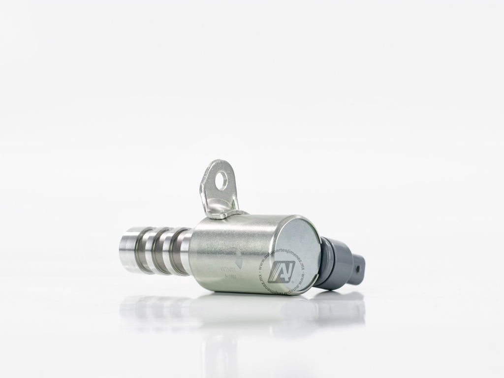 SOLENOIDE VVT DISTRIBUCION VARIABLE FORD EDGE 11-19 EXPEDITION 15-17 EXPLORER 11-19 F150 11-16 TRANSIT 15-21     INTRAN     REF  VVT-109 AT4Z6M280B