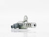 SOLENOIDE VVT DISTRIBUCION VARIABLE FORD EDGE 11-19 EXPEDITION 15-17 EXPLORER 11-19 F150 11-16 TRANSIT 15-21     INTRAN     REF  VVT-109 AT4Z6M280B